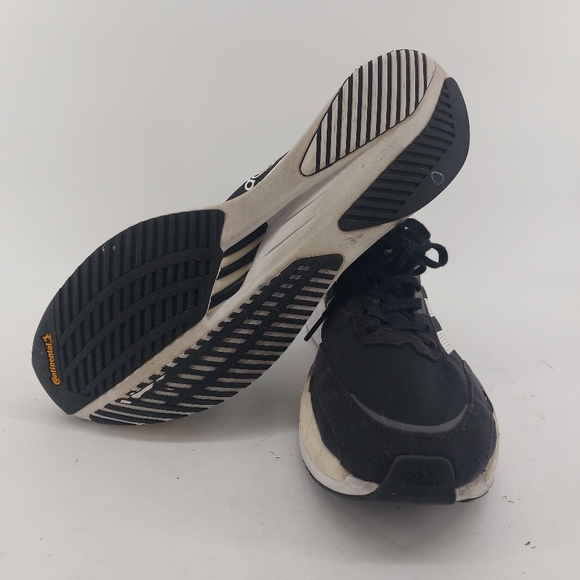 Adidas ADIZERO BOSTON 10 SHOES - Picture 7 of 7